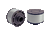 WIX 49111 Air Filter