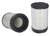 WIX WA10035 Radial Seal Outer Air
