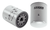 WIX 33009 Spin-On Fuel Filter