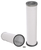 WIX 42679 Air Filter