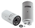 WIX 33968 Spin-On Fuel/Water Separator Filter