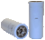 WIX 51733 Spin-On Hydraulic Filter