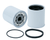 WIX 33624 Spin On Fuel Water Separator w/ Open End Bottom