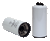 WIX 33488 Spin-On Fuel/Water Separator Filter