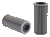 WIX 57342 Cartridge Hydraulic Metal Canister Filter