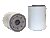 WIX 57246 Spin-On Hydraulic Filter