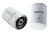 WIX WS10119 Coolant Spin-On Filter