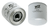 WIX 46100 Spin-On Air Filter