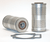 WIX 33189 Cartridge Fuel Metal Canister Filter