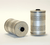 WIX 33112 Cartridge Fuel Metal Canister Filter