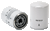 WIX WS10137 Spin-On Hydraulic Filter