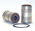 WIX 33513 Cartridge Fuel Metal Canister Filter