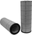 WIX 46353 Radial Seal Air Filter