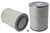 WIX 42225 Air Filter