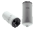 WIX WL10065 Spin-On Hydraulic Filter