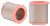 WIX 42305 Air Filter