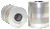 WIX 51235 Cartridge Lube Metal Canister Filter