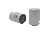 WIX 57731 Spin-On Lube Filter
