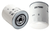 WIX 57580 Spin-On Lube Filter