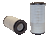 WIX 46708 Radial Seal Outer Air