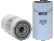 WIX 51619 Spin-On Hydraulic Filter