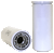 WIX 57602 Spin-On Hydraulic Filter