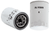 WIX WL10285 Spin-On Hydraulic Filter