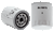 WIX WL10079 Spin-On Transmission Filter