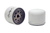 WIX 49458 Breather Filter