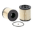 WIX 33799 Cartridge Fuel Metal Free Filter