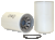 WIX 57606 Spin-On Hydraulic Filter