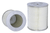 WIX 42245 Air Filter