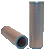 WIX 46845 Air Filter