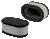 WIX WA10012 Air Filter