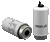 WIX WF10085 Key-Way Style Fuel Manager Filter
