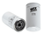 WIX 51769 Spin-On Lube Filter
