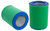 WIX 46377 Air Filter with Wrap