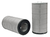 WIX 46784 Radial Seal Outer Air
