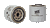 WIX 33742 Spin-On Fuel Filter