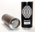 WIX 46850 Air Filter