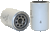 WIX 57422 Spin-On Lube Filter