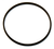 WIX 15070 Gasket
