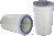 WIX 42258 Air Filter