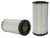 WIX WA10161 Radial Seal Outer Air