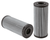WIX 57811 Cartridge Hydraulic Metal Canister Filter