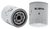 WIX WL10114 Spin-On Hydraulic Filter