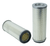 WIX WA10421 Air Filter