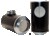 WIX 46861 Air Filter