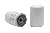 WIX 57832 Spin-On Hydraulic Filter