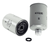 WIX 33245 Spin-On Fuel/Water Separator Filter